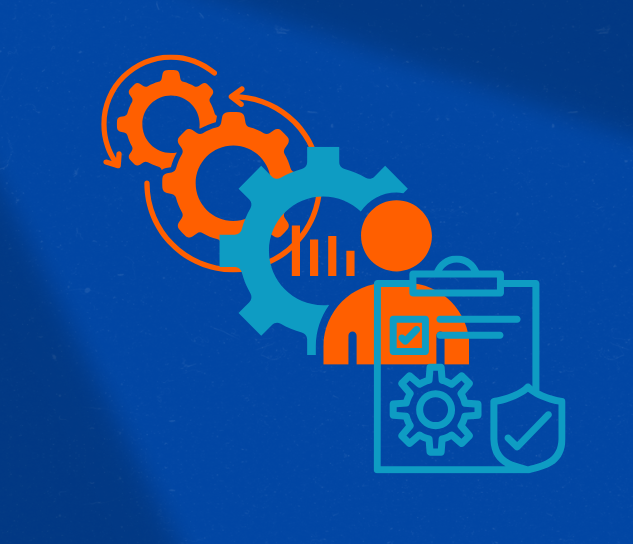 Why Operational Visibility is the Only Cure-for-Drudgery